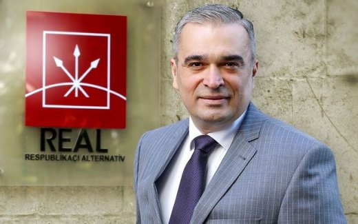 “Operativ Qərargahın statistikası heç bir işə yaramır” – İlqar Məmmədov