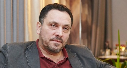 Maksim Şevçenko Dumaya namizədliyini irəli sürəcək