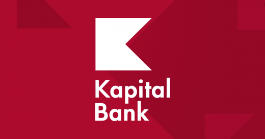 Kapitalbank istehlakçı hüquqlarını pozmasını Mərkəzi Banka bağlayır