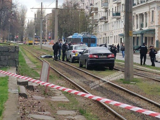 Ukraynada azərbaycanlı narkobaronu öldürən killerin adı AÇIQLANDI