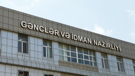 Gənclər və idman naziri kim olacaq? - Adlar, ehtimallar...