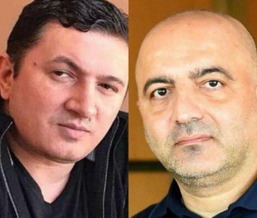 Sedat Peker: “Lotu Quli”ni Mübariz Mənsimovu öldürmək üçün Türkiyəyə gətirdilər...” - Video