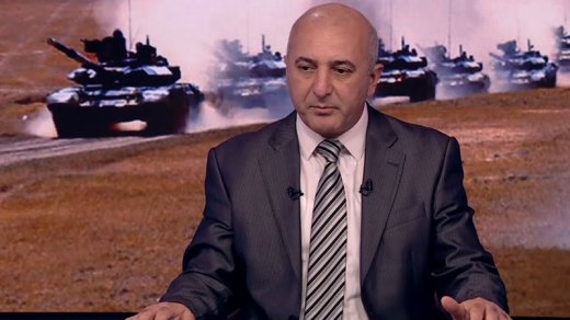 Muradov getdi: Yeni generaldan nə gözlənilir? - Hərbi ekspert