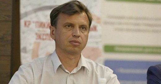 Sergey Kozlov: “Ermənistanda seçkilər bitdikdən sonra Zəngəzur dəhlizi açılacaq”