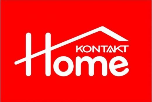 "Kontakt Home" şəhid ailəsinə görə boykot edildi
