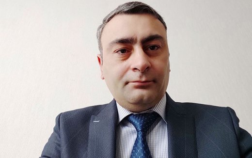 Rusiyanın məkrli planı: Kreml niyə Türk Şurasına üzv olmaq istəyir...