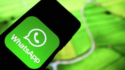 WhatsApp-da yenilik: Bir akauntu bir neçə telefonda açmaq mümkün olacaq