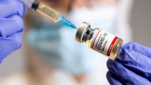 Bu şəxslər koronavirusa qarşı vaksinin ikinci dozasını vurdurmasın! – XƏBƏRDARLIQ