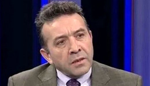 Türk siyasətçi: “Qarabağın qalan hissəsindən vaz keçmədik”