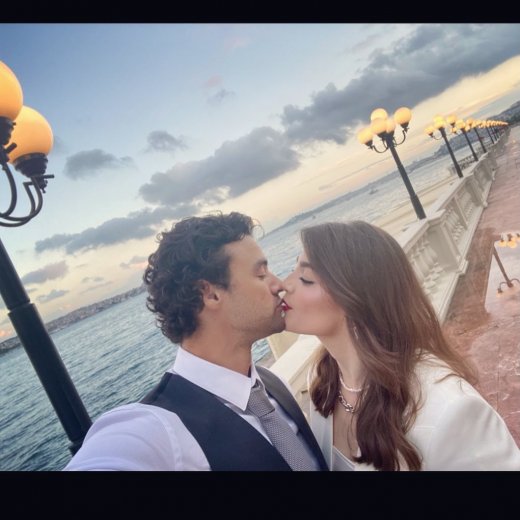 Van Dammın oğlunun nikah mərasimindən paylaşdıqları - ŞƏKİLLƏR Van Dammın oğlunun nikah mərasimindən paylaşdıqları - ŞƏKİLLƏR