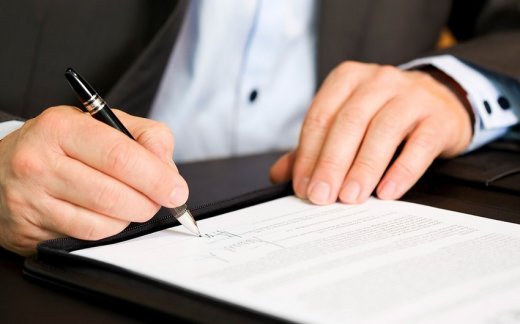 360 nəfərə saxta arayış verən direktor HƏBS EDİLDİ 360 nəfərə saxta arayış verən direktor HƏBS EDİLDİ