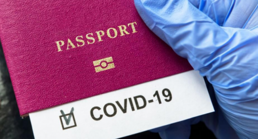 Tam peyvənd olunan vətəndaşın pasportu “e-təbib”də yoxdursa nə etməlidir? - RƏSMİ