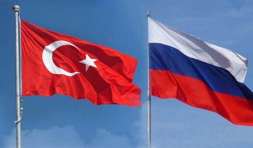 Kanal İstanbul: Rusiya Türkiyədən istədiyini ala bildimi?