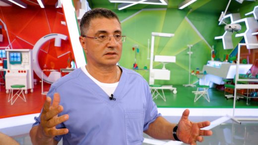 “Koronavirus həmişəlik bizimlə qalacaq" - Həkimdən açıqlama