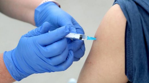 "Üçüncü doza vaksinin mənası yoxdur..."- İnfeksionistdən XƏBƏRDARLIQ