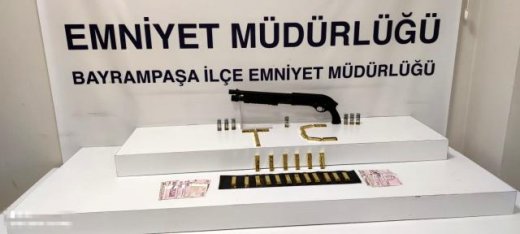 Türkiyədə 1 manatlıq alışqanı 2 minə satan azərbancanlılar kimdir? - ŞƏKİL