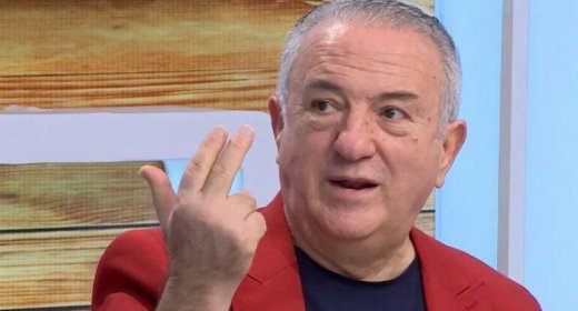 Xalq artistinin ölüm anı ilə bağlı təsirli məqam Xalq artistinin ölüm anı ilə bağlı təsirli məqam