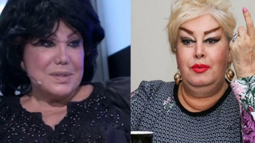 Flora Kərimovadan İlhamə Quliyeva ilə bağlı ŞOK SÖZLƏR: Hamilə idi, ərə getmək istəyirdi ki... Flora Kərimovadan İlhamə Quliyeva ilə bağlı ŞOK SÖZLƏR: Hamilə idi, ərə getmək istəyirdi ki...