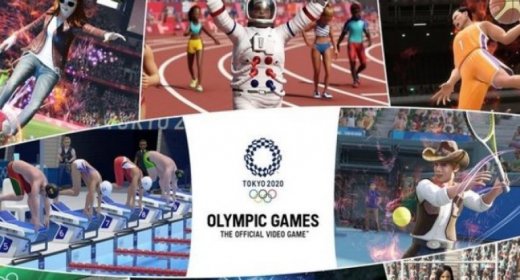 Şimali Koreya Olimpiadanı yarışlar bitdikdən sonra yayımlayıb