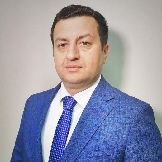AzTV-nin əməkdaşına vəzifə verildi - ŞƏKİL AzTV-nin əməkdaşına vəzifə verildi - ŞƏKİL