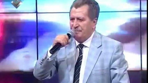 Tanınmış azərbaycanlı müğənni vəfat etdi - ŞƏKİL