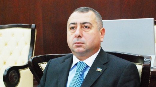 “Rafael Cəbrayılovla maşınında görüşüb 100 min dollar verdim” “Rafael Cəbrayılovla maşınında görüşüb 100 min dollar verdim”