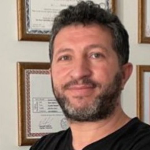 "Əlim əlinə dəyəndə, bütün şifrələr açılmışdı" "Əlim əlinə dəyəndə, bütün şifrələr açılmışdı"