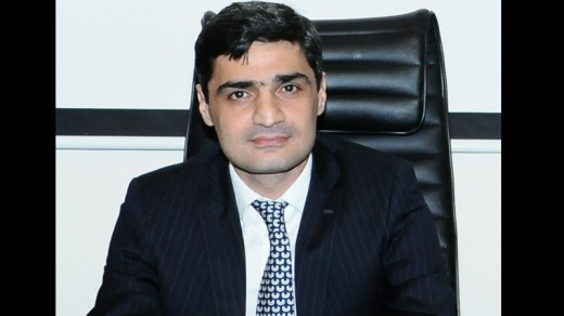 Müavini DTX-də Əbülfəs Qarayev haqqında nələr deyib? - ŞOK İFADƏLƏR Müavini DTX-də Əbülfəs Qarayev haqqında nələr deyib? - ŞOK İFADƏLƏR