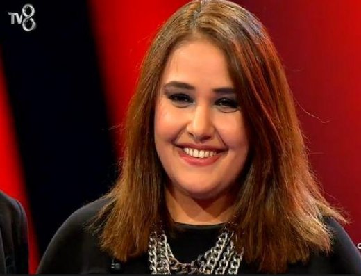  Ailə quraraq sənətdən uzaqlaşan və qayıdan MƏŞHURLAR - SİYAHI - ŞƏKİL