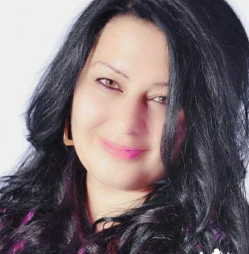 Köşe başında unutuldu insanlık... - Mine Sarmış yazır