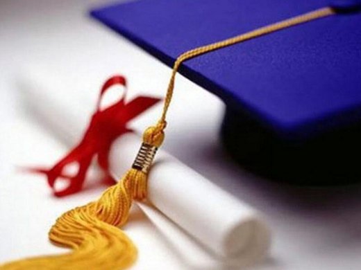 Xaricdə təhsil almış daha 73 nəfərin diplomu tanınmadı