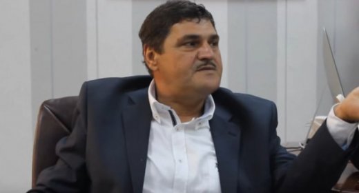 Ağakərimin ölüm xəbərinə - Ailəsindən SƏRT REAKSİYA