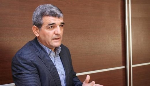 “İranın Azərbaycan ərazisindən ermənilərə yardım etməsi cinayətdir” - Deputat
