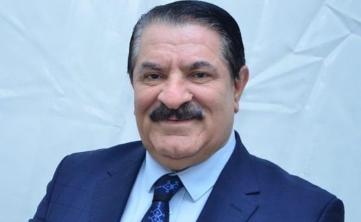 Ağadadaş Ağayev müalicə üçün yenidən Türkiyəyə getdi Ağadadaş Ağayev müalicə üçün yenidən Türkiyəyə getdi