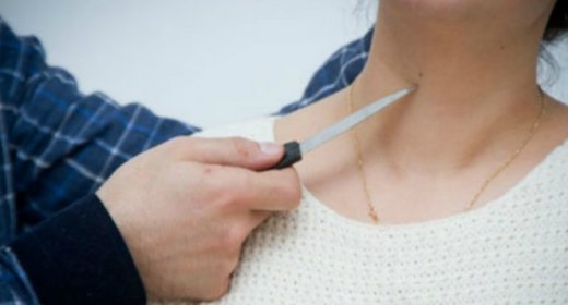 Azərbaycanda dəhşət: Qardaş bacısını qətlə yetirdi Azərbaycanda dəhşət: Qardaş bacısını qətlə yetirdi