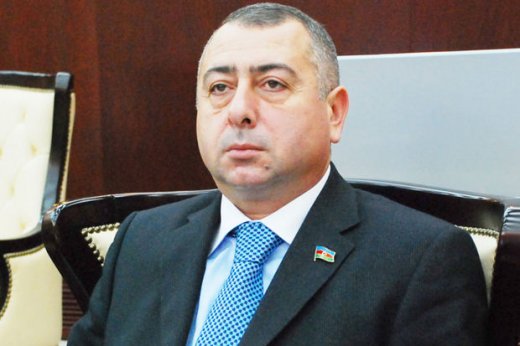 Rəfael Cəbrayılovun məhkəməsi niyə təxirə salınıb? Rəfael Cəbrayılovun məhkəməsi niyə təxirə salınıb?