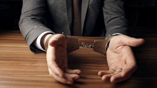 Sabiq nazir müavini kimdən nə qədər rüşvət alıb? - SİYAHI Sabiq nazir müavini kimdən nə qədər rüşvət alıb? - SİYAHI