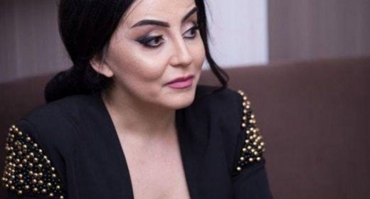 Afətdən qalmaqallı açıqlama: “Söyüşün dozasını bir az da artırın”
