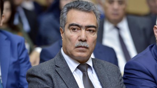 Vüqar Səfərlidən ETİRAF: "Həyat yoldaşımın adına olan..." Vüqar Səfərlidən ETİRAF: "Həyat yoldaşımın adına olan..."