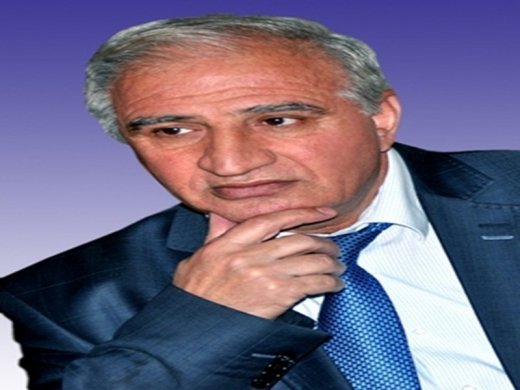 Qəlbimin sevgi ucalığında yer alan şair-publisist - Əli Rza Xələfli Qəlbimin sevgi ucalığında yer alan şair-publisist - Əli Rza Xələfli