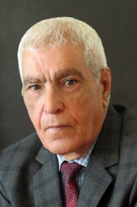 Qəlbimin sevgi ucalığında yer alan şair-publisist - Əli Rza Xələfli Qəlbimin sevgi ucalığında yer alan şair-publisist - Əli Rza Xələfli