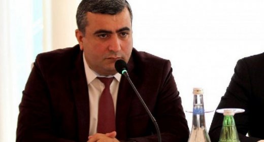 Tanınmış jurnalistin vəziyyəti ağır-stabildir Tanınmış jurnalistin vəziyyəti ağır-stabildir