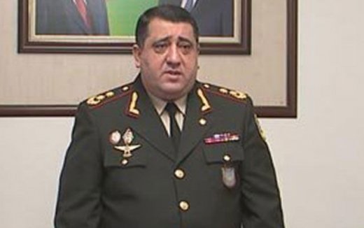 Keçmiş nazir işçilərin dərman pulunu fermasına xərcləyib Keçmiş nazir işçilərin dərman pulunu fermasına xərcləyib