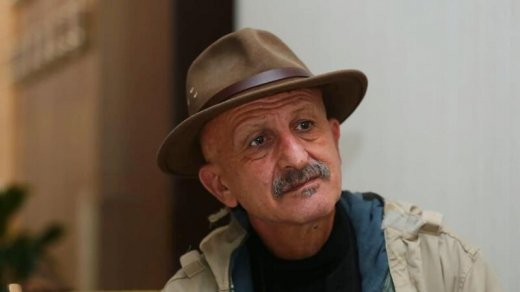 Reza Deqati: “Mən Şuşadan çıxan son jurnalist idim” – ŞƏKİL