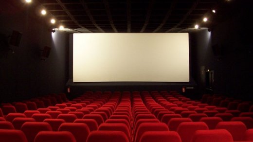 Mədəniyyət naziri kinoteatrların açılması ilə bağlı açıqlama