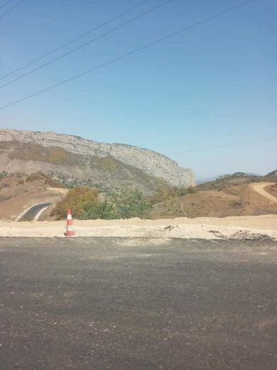 Şuşanı gördüm, bundan sonra... - Taleh Şahməmmədli yazır Şuşanı gördüm, bundan sonra... - Taleh Şahməmmədli yazır