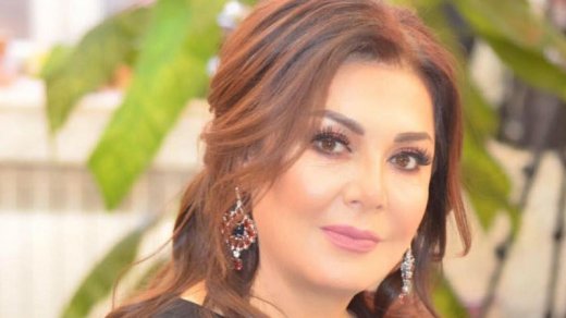 Əməkdar artist 30 il sonra şəhid həyat yoldaşının qəbrini ziyarət etdi - ŞƏKİL Əməkdar artist 30 il sonra şəhid həyat yoldaşının qəbrini ziyarət etdi - ŞƏKİL
