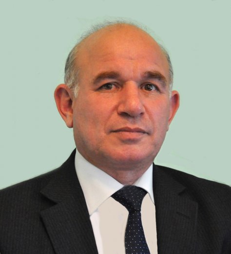 27 sentyabr - zəfərin ilk günü 27 sentyabr - zəfərin ilk günü