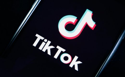 “TikTok”da da problemlər yaranıb