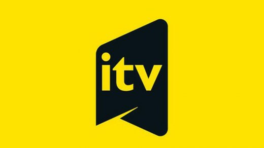 İTV-nin Yayım Şurasına yeni üzvlər seçiləcək - SİYAHI İTV-nin Yayım Şurasına yeni üzvlər seçiləcək - SİYAHI